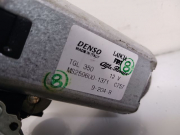 MOTEUR ESSUIE-GLACE AR
