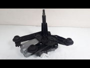 MOTEUR ESSUIE-GLACE AR