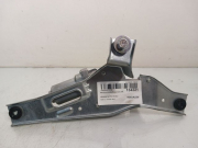 MOTEUR ESSUIE-GLACE AR