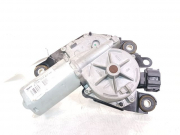 MOTEUR ESSUIE-GLACE AR
