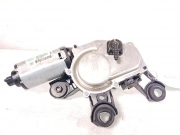 MOTEUR ESSUIE-GLACE AR