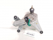 MOTEUR ESSUIE-GLACE AR