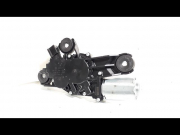 MOTEUR ESSUIE-GLACE AR