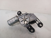 MOTEUR ESSUIE-GLACE AR