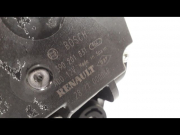 MOTEUR ESSUIE-GLACE AR