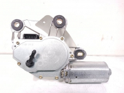 MOTEUR ESSUIE-GLACE AR