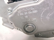 MOTEUR ESSUIE-GLACE AR