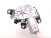 MOTEUR ESSUIE-GLACE AR