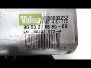 MOTEUR ESSUIE-GLACE AR