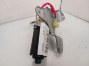 MOTEUR ESSUIE-GLACE AR