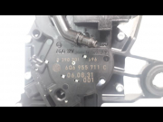 MOTEUR ESSUIE-GLACE AR