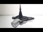 MOTEUR ESSUIE-GLACE AR