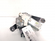MOTEUR ESSUIE-GLACE AR