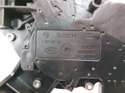MOTEUR ESSUIE-GLACE AR