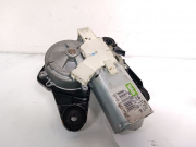MOTEUR ESSUIE-GLACE AR