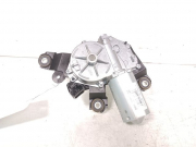 MOTEUR ESSUIE-GLACE AR