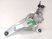 MOTEUR ESSUIE-GLACE AR