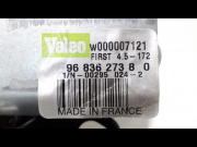 MOTEUR ESSUIE-GLACE AR
