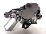 MOTEUR ESSUIE-GLACE AR