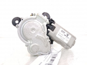 MOTEUR ESSUIE-GLACE AR