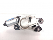 MOTEUR ESSUIE-GLACE AR