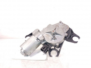 MOTEUR ESSUIE-GLACE AR