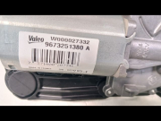 MOTEUR ESSUIE-GLACE AR
