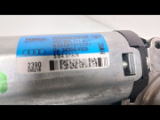 MOTEUR ESSUIE-GLACE AR