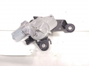 MOTEUR ESSUIE-GLACE AR