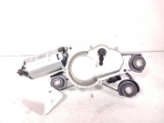 MOTEUR ESSUIE-GLACE AR