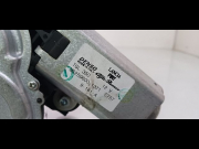 MOTEUR ESSUIE-GLACE AR