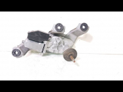 MOTEUR ESSUIE-GLACE AR