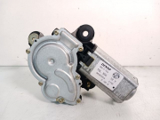 MOTEUR ESSUIE-GLACE AR