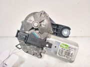 MOTEUR ESSUIE-GLACE AR
