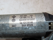 MOTEUR ESSUIE-GLACE AR