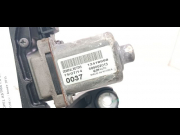 MOTEUR ESSUIE-GLACE AR