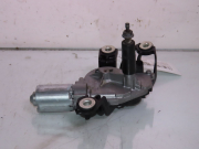 MOTEUR ESSUIE-GLACE AR