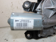MOTEUR ESSUIE-GLACE AR