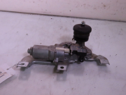 MOTEUR ESSUIE-GLACE AR