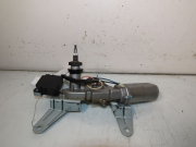 MOTEUR ESSUIE-GLACE AR