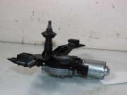 MOTEUR ESSUIE-GLACE AR