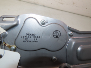 MOTEUR ESSUIE-GLACE AR