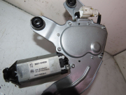 MOTEUR ESSUIE-GLACE AR