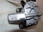 MOTEUR ESSUIE-GLACE AR