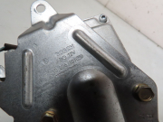 MOTEUR ESSUIE-GLACE AR