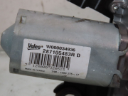MOTEUR ESSUIE-GLACE AR