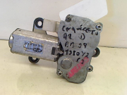 MOTEUR ESSUIE-GLACE AR