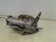 MOTEUR ESSUIE-GLACE AR