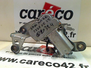 MOTEUR ESSUIE-GLACE AR