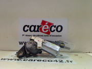 MOTEUR ESSUIE-GLACE AR